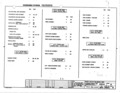 Previous Page - Oldsmobile Cutlass Assembly Manual July 1971