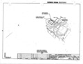 Next Page - Oldsmobile Cutlass Assembly Manual July 1971