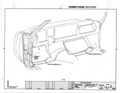 Next Page - Oldsmobile Cutlass Assembly Manual July 1971