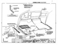 Previous Page - Oldsmobile Cutlass Assembly Manual July 1971