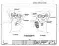 Next Page - Oldsmobile Cutlass Assembly Manual July 1971