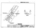 Next Page - Oldsmobile Cutlass Assembly Manual July 1971