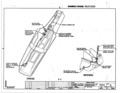 Previous Page - Oldsmobile Cutlass Assembly Manual July 1971