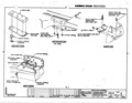 Previous Page - Oldsmobile Cutlass Assembly Manual July 1971