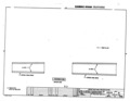 Previous Page - Oldsmobile Cutlass Assembly Manual July 1971