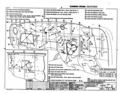 Previous Page - Oldsmobile Cutlass Assembly Manual July 1971