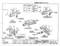 Next Page - Oldsmobile Cutlass Assembly Manual July 1971