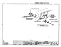 Next Page - Oldsmobile Cutlass Assembly Manual July 1971