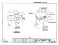 Next Page - Oldsmobile Cutlass Assembly Manual July 1971