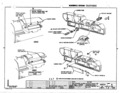 Next Page - Oldsmobile Cutlass Assembly Manual July 1971