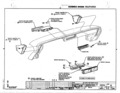 Previous Page - Oldsmobile Cutlass Assembly Manual July 1971