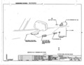 Next Page - Oldsmobile Cutlass Assembly Manual July 1971