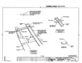 Next Page - Oldsmobile Cutlass Assembly Manual July 1971