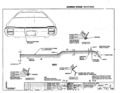 Previous Page - Oldsmobile Cutlass Assembly Manual July 1971