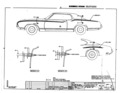 Next Page - Oldsmobile Cutlass Assembly Manual July 1971