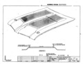 Next Page - Oldsmobile Cutlass Assembly Manual July 1971