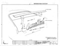 Next Page - Oldsmobile Cutlass Assembly Manual July 1971