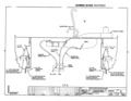 Next Page - Oldsmobile Cutlass Assembly Manual July 1971