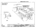 Next Page - Oldsmobile Cutlass Assembly Manual July 1971