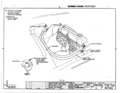 Next Page - Oldsmobile Cutlass Assembly Manual July 1971