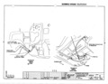 Previous Page - Oldsmobile Cutlass Assembly Manual July 1971