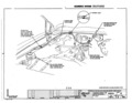 Previous Page - Oldsmobile Cutlass Assembly Manual July 1971