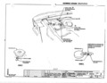 Previous Page - Oldsmobile Cutlass Assembly Manual July 1971