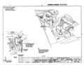 Next Page - Oldsmobile Cutlass Assembly Manual July 1971