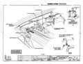 Previous Page - Oldsmobile Cutlass Assembly Manual July 1971