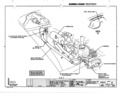 Previous Page - Oldsmobile Cutlass Assembly Manual July 1971