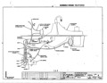 Previous Page - Oldsmobile Cutlass Assembly Manual July 1971