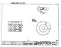 Next Page - Oldsmobile Cutlass Assembly Manual July 1971