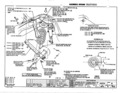 Previous Page - Oldsmobile Cutlass Assembly Manual July 1971