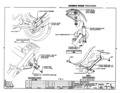 Next Page - Oldsmobile Cutlass Assembly Manual July 1971