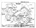 Previous Page - Oldsmobile Cutlass Assembly Manual July 1971