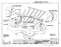 Next Page - Oldsmobile Cutlass Assembly Manual July 1971