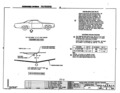 Next Page - Oldsmobile Cutlass Assembly Manual July 1971