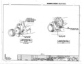 Next Page - Oldsmobile Cutlass Assembly Manual July 1971