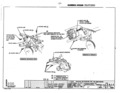 Next Page - Oldsmobile Cutlass Assembly Manual July 1971