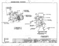 Next Page - Oldsmobile Cutlass Assembly Manual July 1971