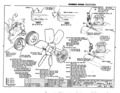 Previous Page - Oldsmobile Cutlass Assembly Manual July 1971