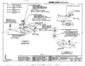 Previous Page - Oldsmobile Cutlass Assembly Manual July 1971