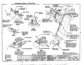 Previous Page - Oldsmobile Cutlass Assembly Manual July 1971