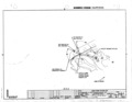 Next Page - Oldsmobile Cutlass Assembly Manual July 1971