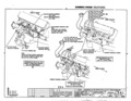 Next Page - Oldsmobile Cutlass Assembly Manual July 1971