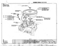 Next Page - Oldsmobile Cutlass Assembly Manual July 1971