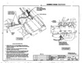 Next Page - Oldsmobile Cutlass Assembly Manual July 1971