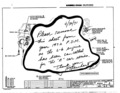 Next Page - Oldsmobile Cutlass Assembly Manual July 1971