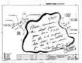 Next Page - Oldsmobile Cutlass Assembly Manual July 1971