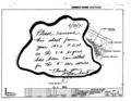 Next Page - Oldsmobile Cutlass Assembly Manual July 1971